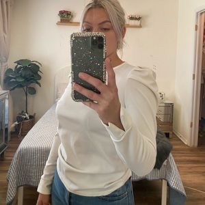 Kiabi Professional Blouse